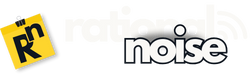 rationalnoise.com
