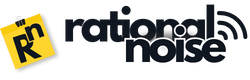 rationalnoise.com